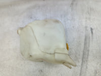 2005-2005 Subaru Impreza Windshield Washer Fluid Reservoir Bottle - Oemusedautoparts1.com