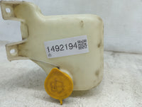 2005-2005 Subaru Impreza Windshield Washer Fluid Reservoir Bottle - Oemusedautoparts1.com