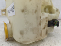 2005-2005 Subaru Impreza Windshield Washer Fluid Reservoir Bottle - Oemusedautoparts1.com