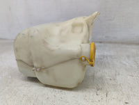 2005-2005 Subaru Impreza Windshield Washer Fluid Reservoir Bottle - Oemusedautoparts1.com