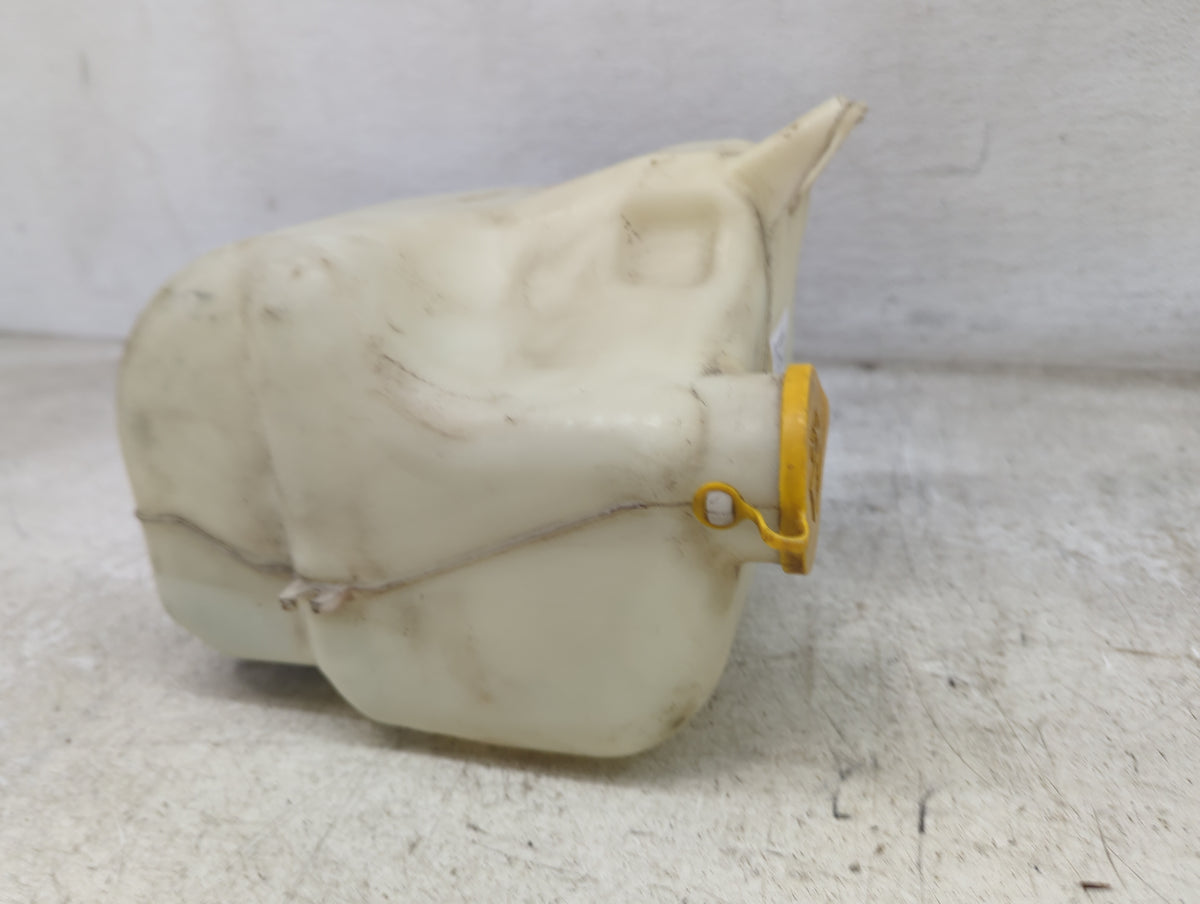 2005-2005 Subaru Impreza Windshield Washer Fluid Reservoir Bottle - Oemusedautoparts1.com