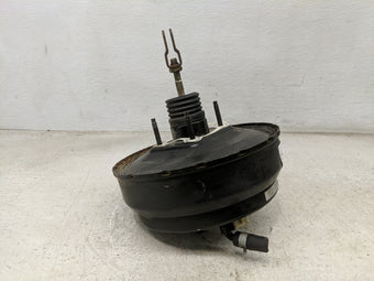 compare product 2005-2005 Subaru Impreza Power Brake Booster Oem