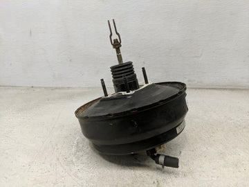 2005-2005 Subaru Impreza Power Brake Booster Oem - Oemusedautoparts1.com