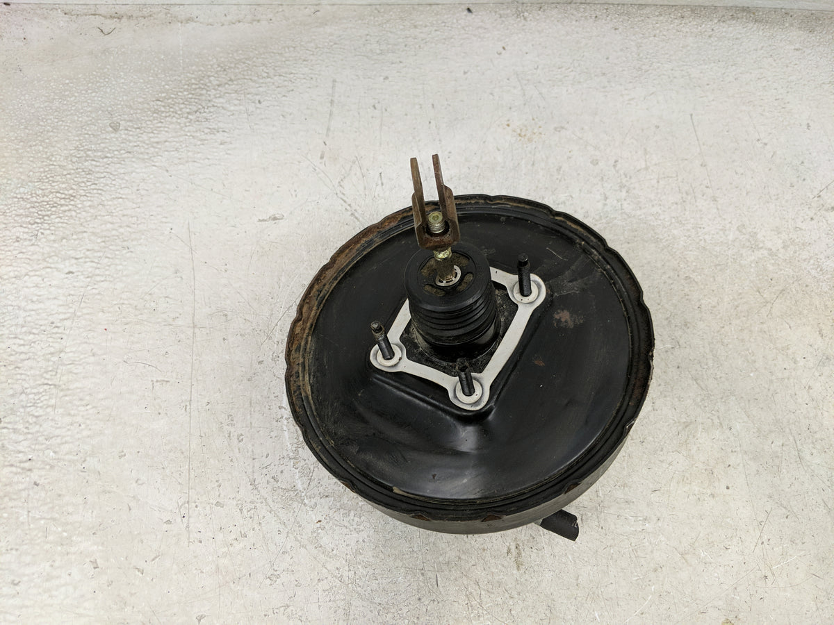 2005-2005 Subaru Impreza Power Brake Booster Oem - Oemusedautoparts1.com