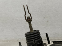 2005-2005 Subaru Impreza Power Brake Booster Oem - Oemusedautoparts1.com