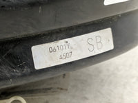 2005-2005 Subaru Impreza Power Brake Booster Oem - Oemusedautoparts1.com