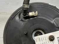 2005-2005 Subaru Impreza Power Brake Booster Oem - Oemusedautoparts1.com