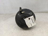2005-2005 Subaru Impreza Power Brake Booster Oem - Oemusedautoparts1.com