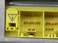 2004-2005 Subaru Impreza Safety Restraint Srs Airbag Control Module 1502487 - Oemusedautoparts1.com