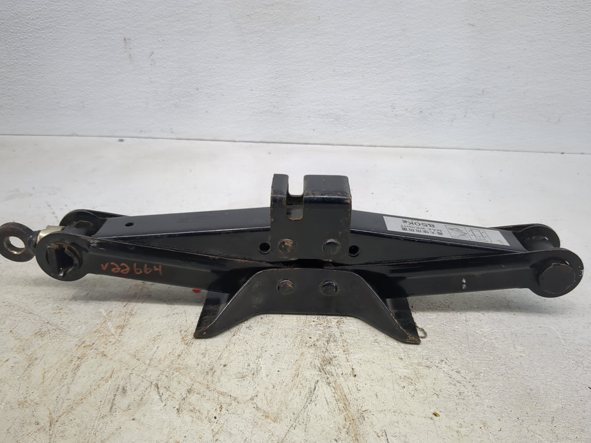 2005 Subaru Impreza 1513161 - Oemusedautoparts1.com