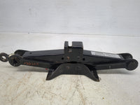 2005 Subaru Impreza 1513161 - Oemusedautoparts1.com