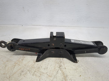 2005 Subaru Impreza 1513161 - Oemusedautoparts1.com
