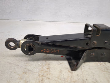 2005 Subaru Impreza 1513161