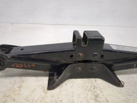 2005 Subaru Impreza 1513161 - Oemusedautoparts1.com