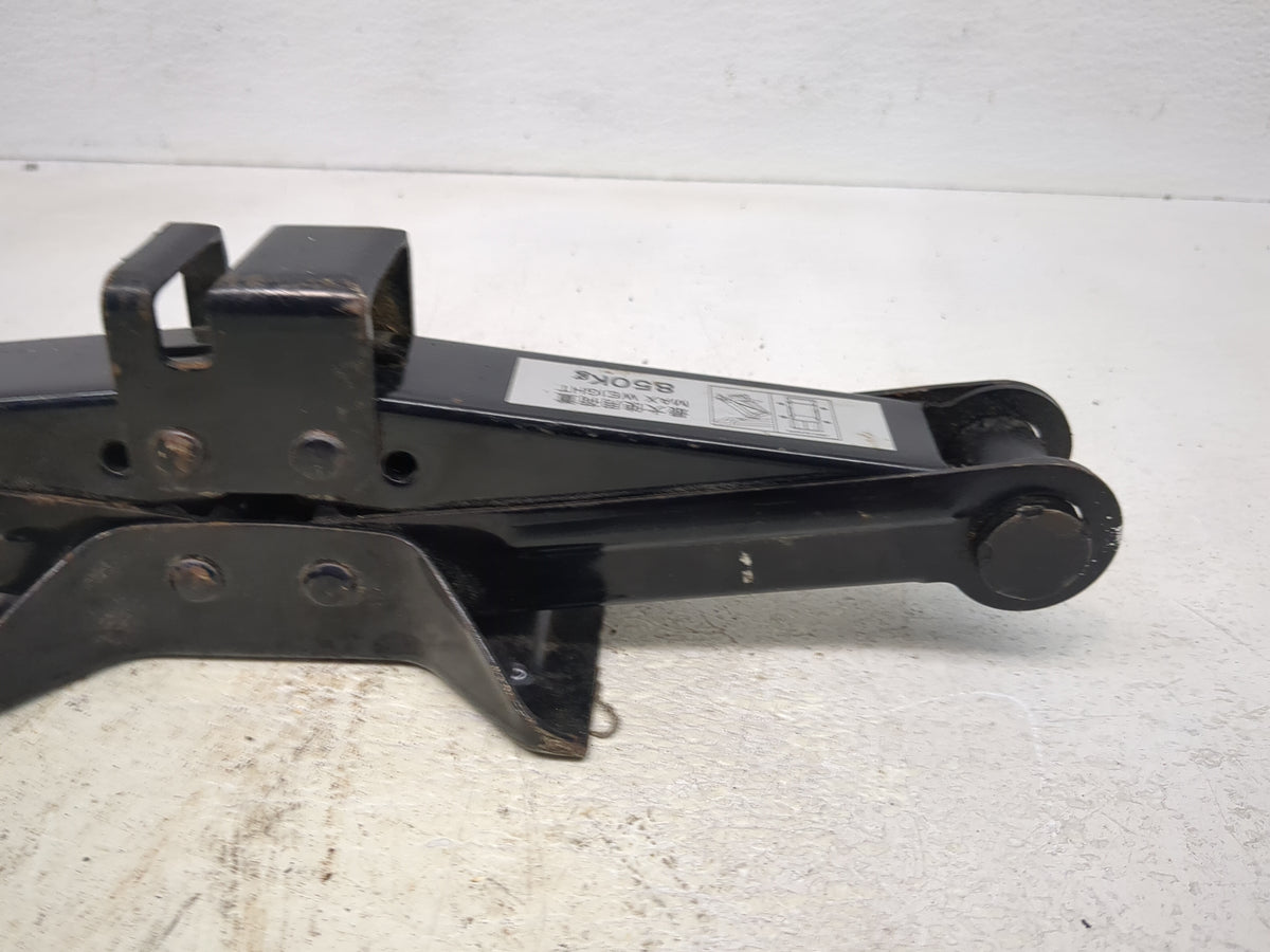 2005 Subaru Impreza 1513161 - Oemusedautoparts1.com