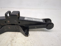 2005 Subaru Impreza 1513161 - Oemusedautoparts1.com