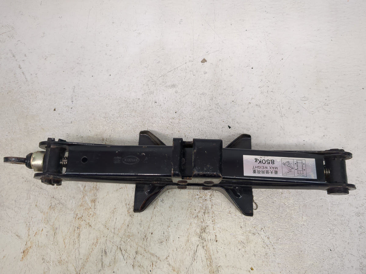 2005 Subaru Impreza 1513161 - Oemusedautoparts1.com