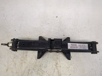 2005 Subaru Impreza 1513161 - Oemusedautoparts1.com