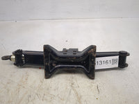 2005 Subaru Impreza 1513161 - Oemusedautoparts1.com