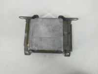 2004-2005 Subaru Impreza Body Control Module Bcm Inner Cabin Fuse Box - Oemusedautoparts1.com