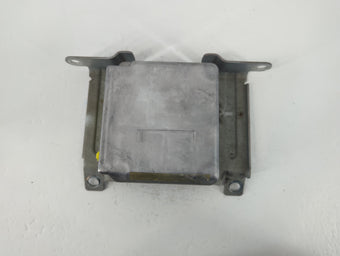 compare product 2004-2005 Subaru Impreza Body Control Module Bcm Inner Cabin Fuse Box