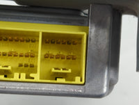 2004-2005 Subaru Impreza Body Control Module Bcm Inner Cabin Fuse Box - Oemusedautoparts1.com
