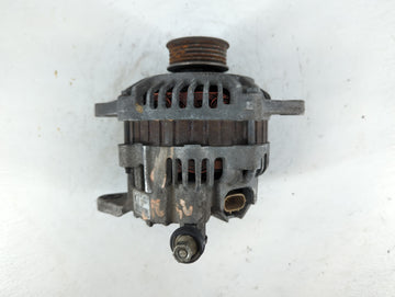 2005 Subaru Impreza Alternator Replacement Generator Charging Assembly Engine OEM P/N:23700 AA370 Fits Fits 2003 2004 2006 O