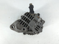 2005 Subaru Impreza Alternator Replacement Generator Charging Assembly Engine OEM P/N:23700 AA370 Fits Fits 2003 2004 2006 O