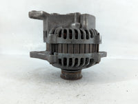 2005 Subaru Impreza Alternator Replacement Generator Charging Assembly Engine OEM P/N:23700 AA370 Fits Fits 2003 2004 2006 O