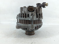 2005 Subaru Impreza Alternator Replacement Generator Charging Assembly Engine OEM P/N:23700 AA370 Fits Fits 2003 2004 2006 O