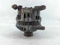2005 Subaru Impreza Alternator Replacement Generator Charging Assembly Engine OEM P/N:23700 AA370 Fits Fits 2003 2004 2006 O