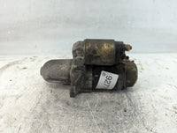 2004-2007 Subaru Impreza Car Starter Motor Solenoid OEM P/N:23300 AA450 Fits Fits 2003 2004 2005 2006 2007 2008 OEM Used Aut