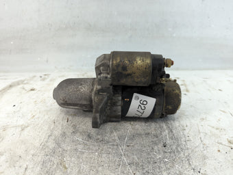 compare product 2004-2007 Subaru Impreza Car Starter Motor Solenoid OEM P/N:23300 AA450 Fits Fits 2003 2004 2005 2006 2007 2008 OEM Used Auto Parts