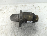 2004-2007 Subaru Impreza Car Starter Motor Solenoid OEM P/N:23300 AA450 Fits Fits 2003 2004 2005 2006 2007 2008 OEM Used Aut