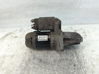 2004-2007 Subaru Impreza Car Starter Motor Solenoid OEM P/N:23300 AA450 Fits Fits 2003 2004 2005 2006 2007 2008 OEM Used Aut