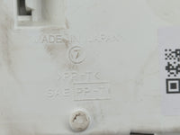 2005 Subaru Legacy Instrument Cluster Speedometer Gauges Fits OEM Used Auto Parts - Oemusedautoparts1.com