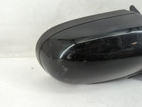 2005-2009 Subaru Legacy Passenger Right Side View Manual Door Mirror - Oemusedautoparts1.com