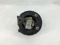 2005-2006 Subaru Legacy Passenger Right Oem Front Light Lamp - Oemusedautoparts1.com