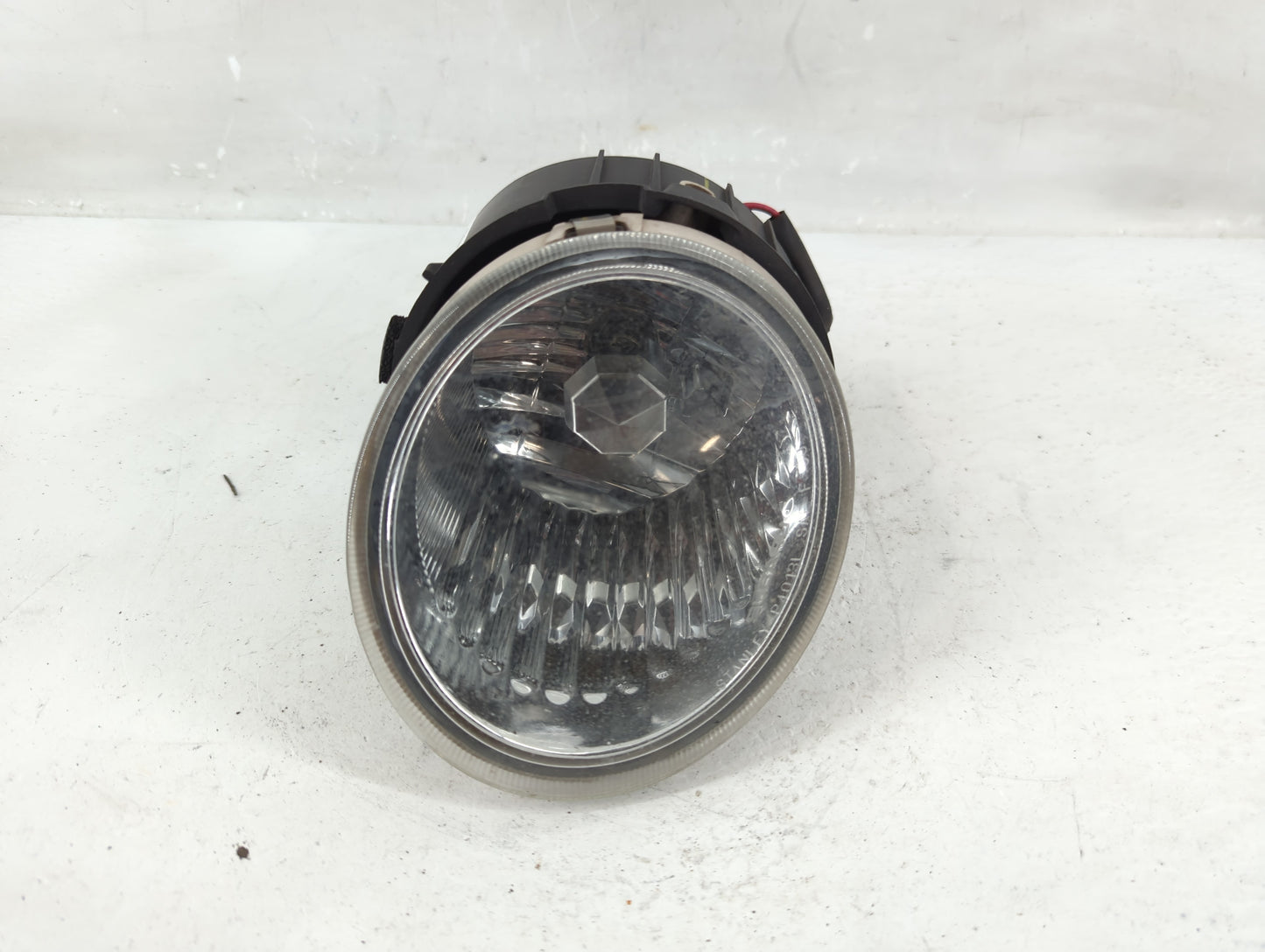 2005-2006 Subaru Legacy Driver Left Oem Fog Light Lamp - Oemusedautoparts1.com