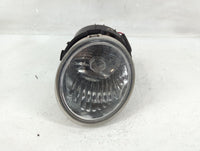 2005-2006 Subaru Legacy Driver Left Oem Fog Light Lamp - Oemusedautoparts1.com