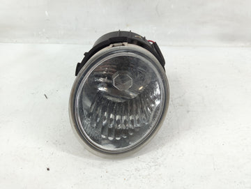 2005-2006 Subaru Legacy Driver Left Oem Fog Light Lamp - Oemusedautoparts1.com