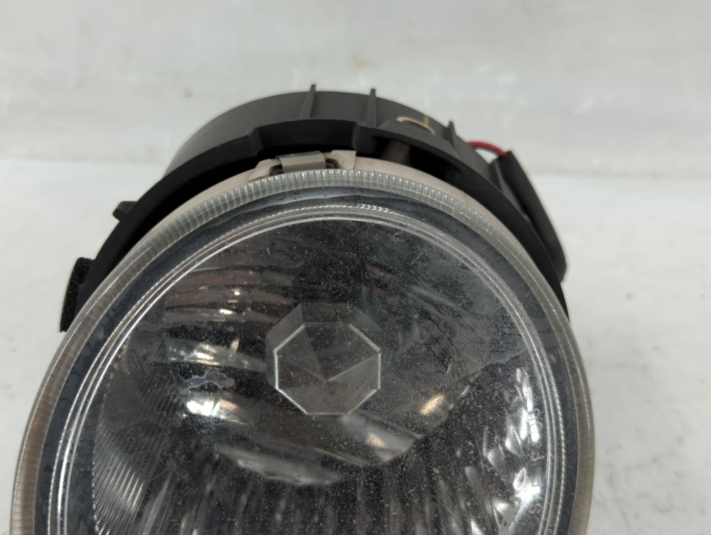 2005-2006 Subaru Legacy Driver Left Oem Fog Light Lamp - Oemusedautoparts1.com