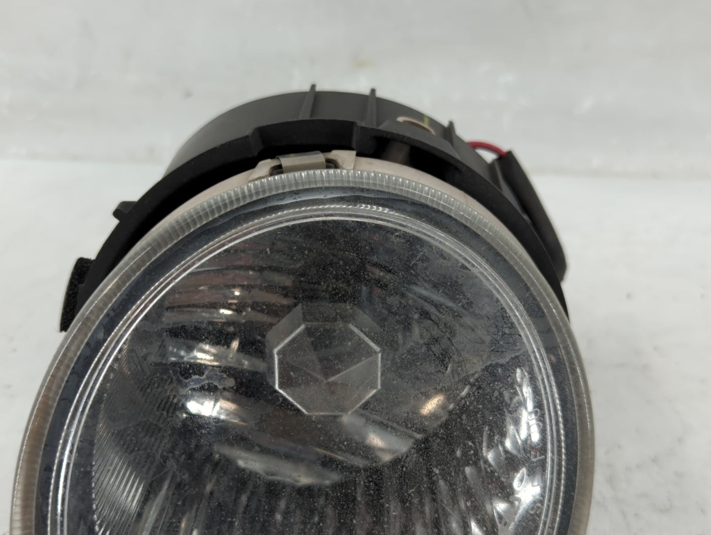 2005-2006 Subaru Legacy Driver Left Oem Fog Light Lamp - Oemusedautoparts1.com
