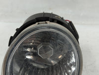 2005-2006 Subaru Legacy Driver Left Oem Fog Light Lamp - Oemusedautoparts1.com
