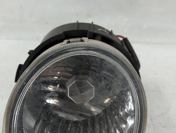 2005-2006 Subaru Legacy Driver Left Oem Fog Light Lamp