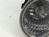 2005-2006 Subaru Legacy Driver Left Oem Fog Light Lamp - Oemusedautoparts1.com