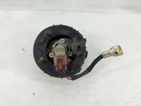 2005-2006 Subaru Legacy Driver Left Oem Fog Light Lamp - Oemusedautoparts1.com