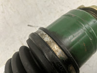 2005-2009 Subaru Legacy Axle Shaft Front Driver Cv C/v - Oemusedautoparts1.com