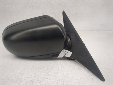 2005-2009 Subaru Legacy Side Mirror Replacement Passenger Right View Door Mirror Fits Fits 2005 2006 2007 2008 2009 OEM Used