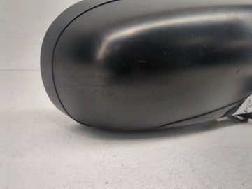 2005-2009 Subaru Legacy Side Mirror Replacement Passenger Right View Door Mirror Fits Fits 2005 2006 2007 2008 2009 OEM Used Auto Parts